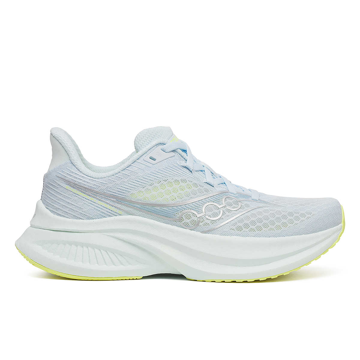 Saucony Women's Endorphin Speed 5 – Forerunners