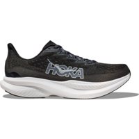 Hoka Men's Mach 6