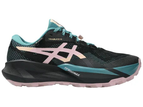 Asics Women's Trabuco 14 GTX