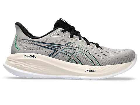 Asics Men's Gel Cumulus 26