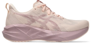Asics Women's Novablast 5