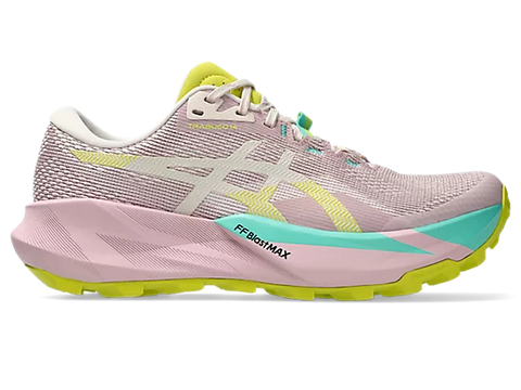 Asics Women's Trabuco 14