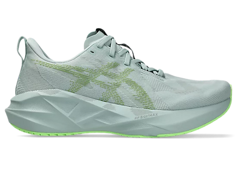 Asics Men's Novablast 5