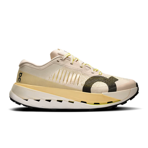 On Men's Cloud Ultra Pro