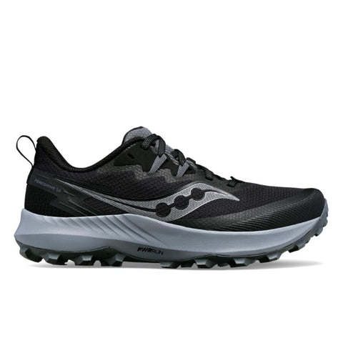 Saucony Men's Peregrine 14