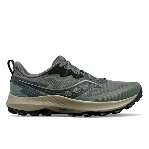 Saucony Men's Peregrine 14