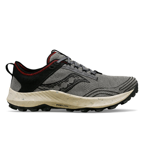 Saucony Men's Peregrine 14 Run For Good