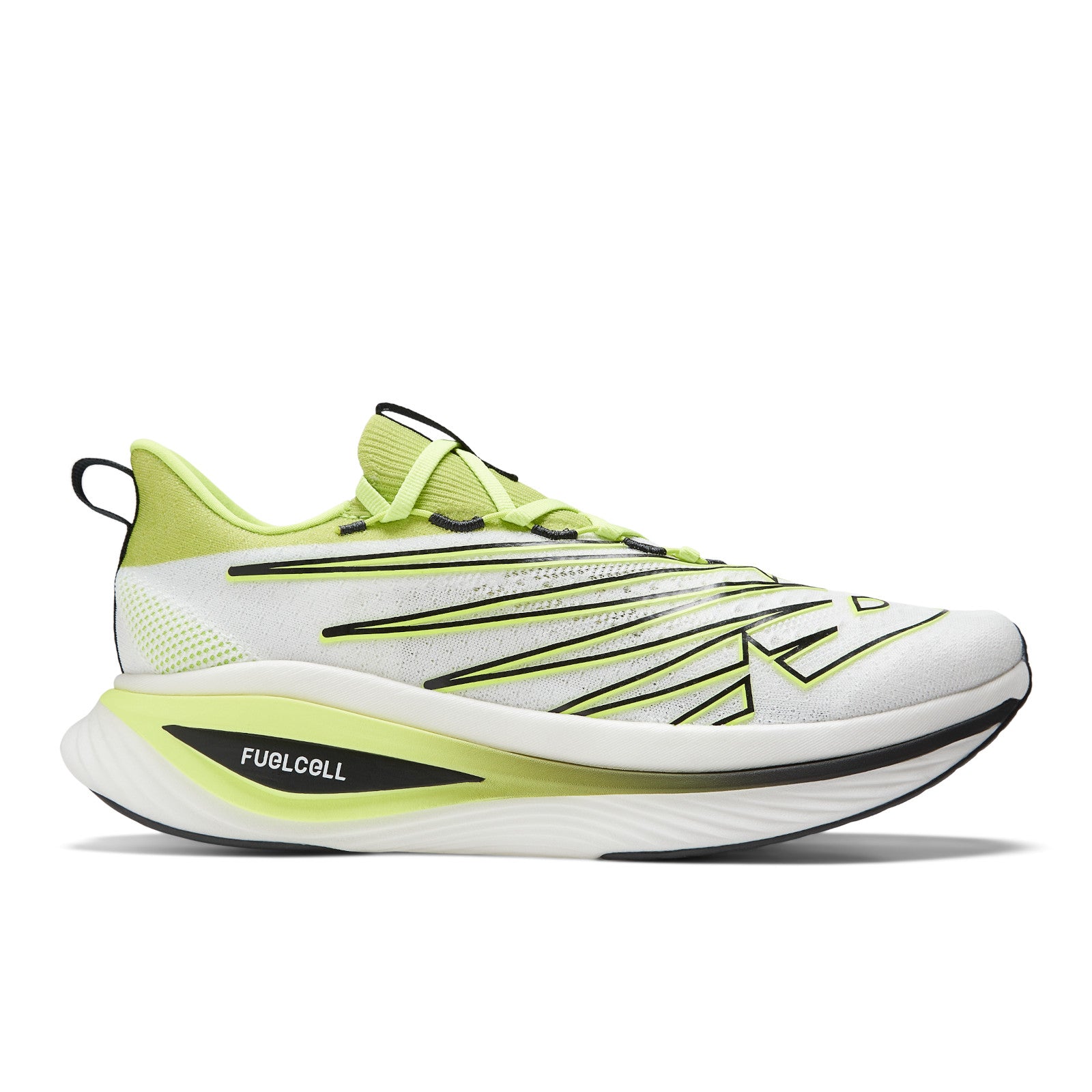 New Balance Men s FuelCell SuperComp Elite V3 Forerunners