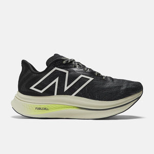 New Balance Men's FuelCell SuperComp Trainer V2