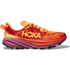 Hoka Men's Speedgoat 6