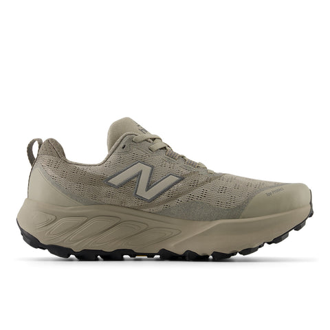 New Balance Men's Fresh Foam Hierro v9