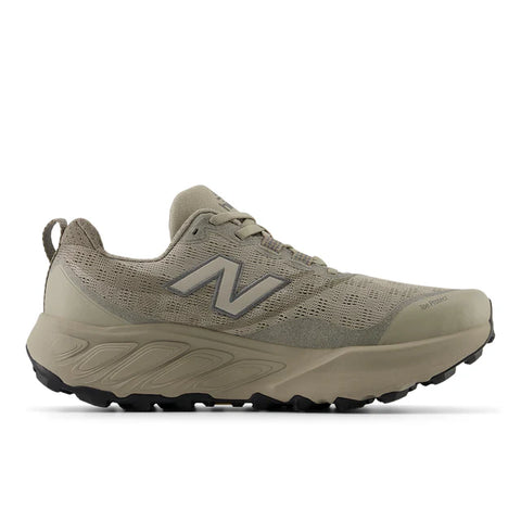 New Balance Men's Hierro V9