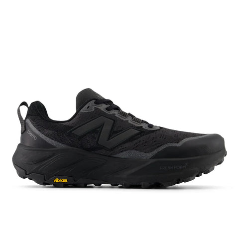 New Balance Men's Hierro V9