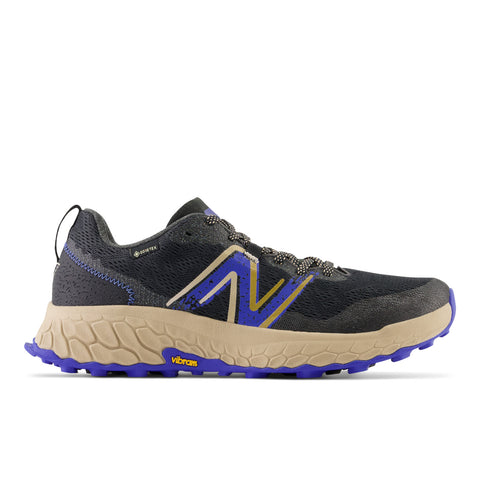 New Balance Men's Fresh Foam X Hierro v7 GTX