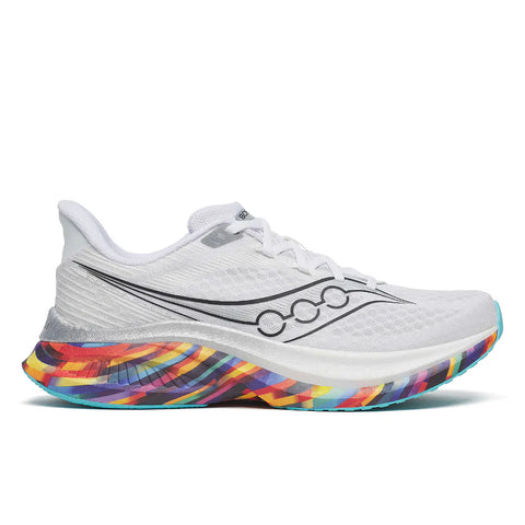 Saucony Women's Endorphin Speed 5