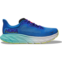 Hoka Men's Arahi 7