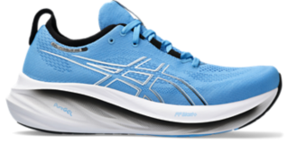 Asics Men's Gel Nimbus 26