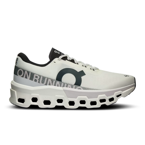 On Men's Cloudmonster 2