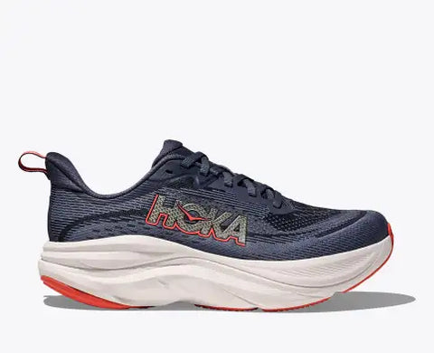 Hoka Women's Skyflow