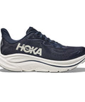 Hoka Men's Clifton 10 - Forerunners
