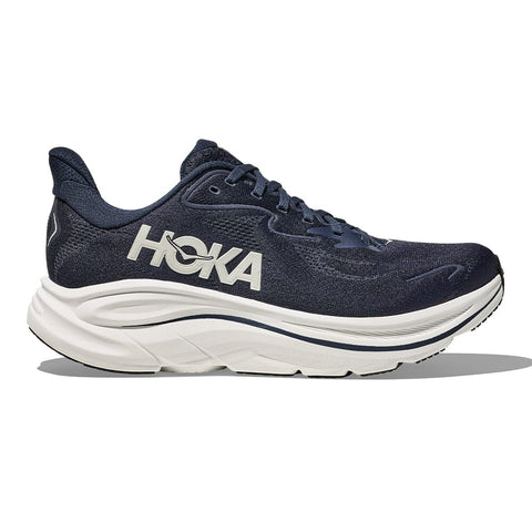 Hoka Men's Clifton 10 - Forerunners