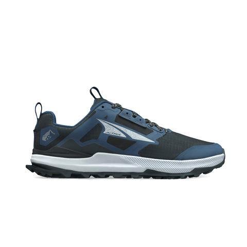 Altra Men's Lone Peak 8