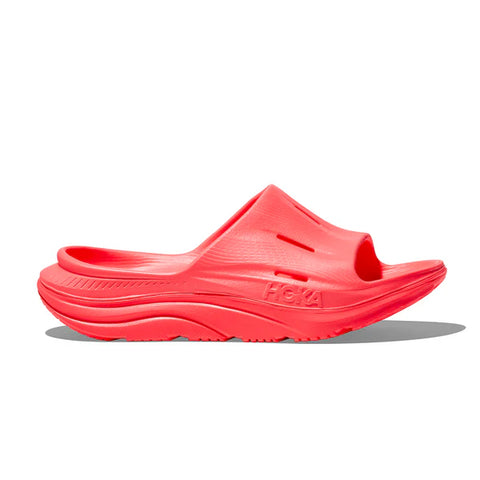 Hoka Unisex Ora Recovery Slide 3