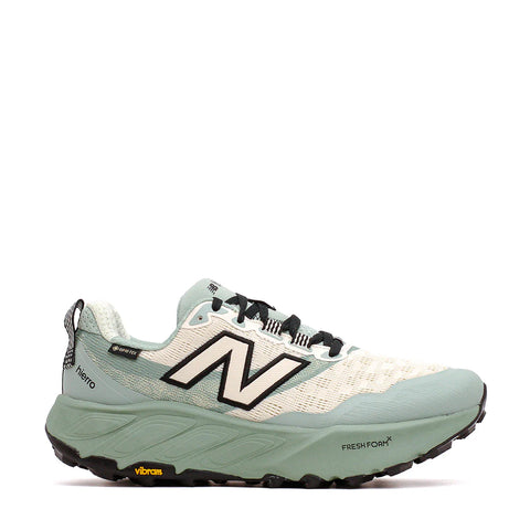 New Balance Men's Fresh Foam Hierro v9 GTX