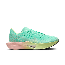 Nike Women's ZoomX Vaporfly Next% v3