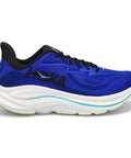 Hoka Men's Clifton 10 - Forerunners