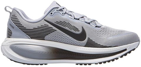 Nike Men's Vomero 18