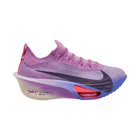 Nike Women's ZoomX Alphafly Next% v3