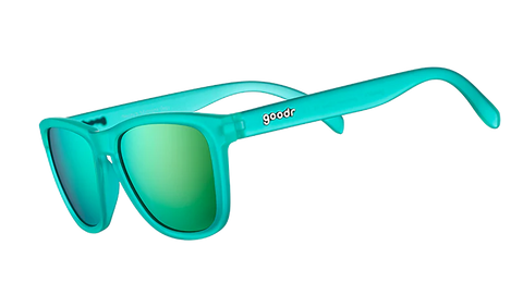 Goodr OG Sunglasses
