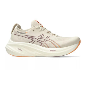 Asics Women's Gel Nimbus 26