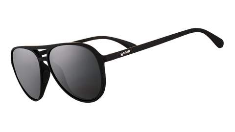 Goodr Mach G Sunglasses