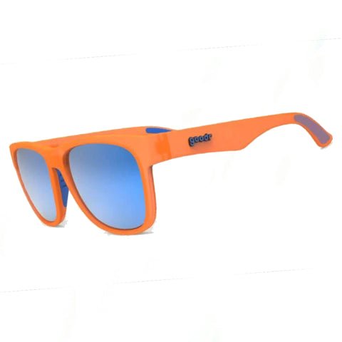 Goodr BFG Sunglasses