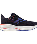 Mizuno Women's Wave Rider 29 - Forerunners