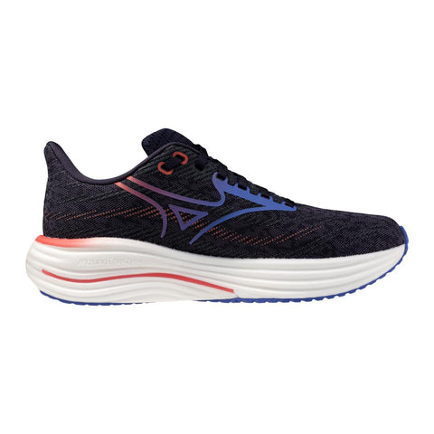 Mizuno Women's Wave Rider 29 - Forerunners