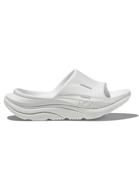 Hoka Unisex Ora Recovery Slide 3