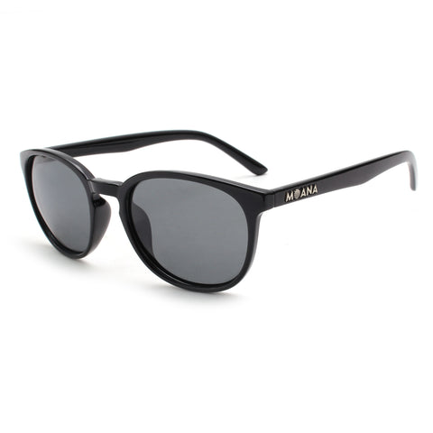 Moana Sunglasses