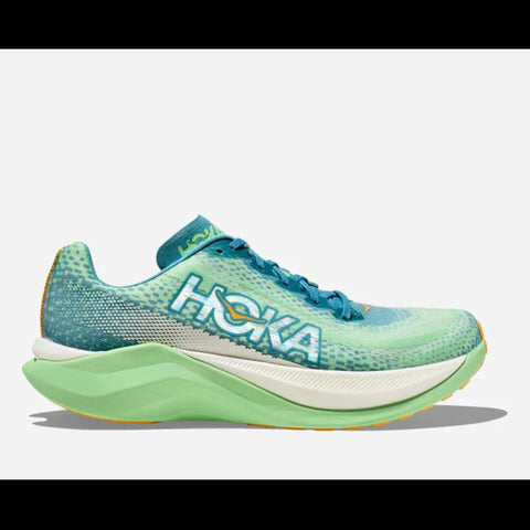 Hoka Men's Mach X