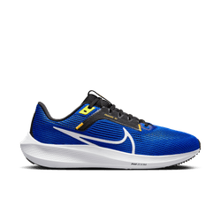Nike Men s Zoom Pegasus 40