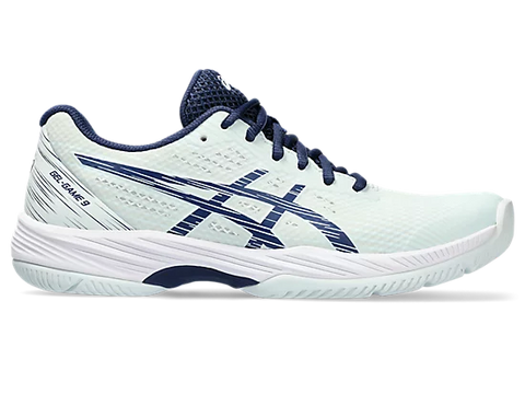 Asics Women's Gel Game 9