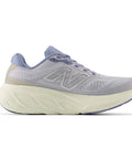 New Balance Women's Fresh Foam X 880 V15 - Forerunners