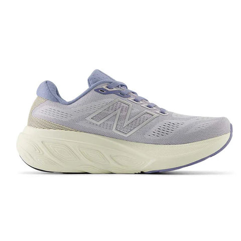 New Balance Women's Fresh Foam X 880 V15 - Forerunners