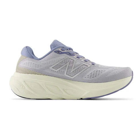 New Balance Women's 880 V15