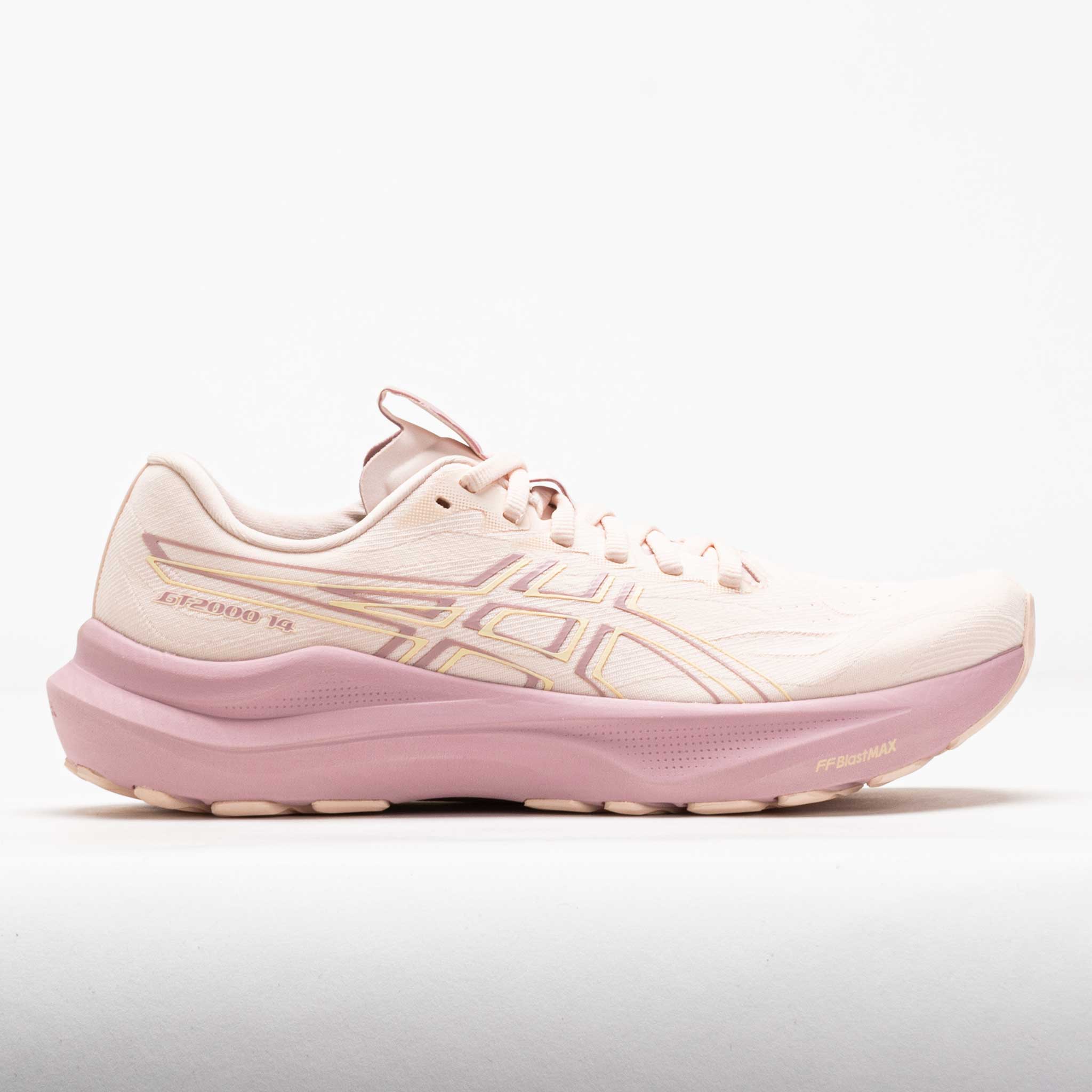 Asics Women's GT-2000 V14 – Forerunners