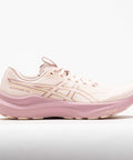 Asics Women's GT-2000 V14 - Forerunners