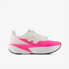 New Balance Children's Rebel Lace