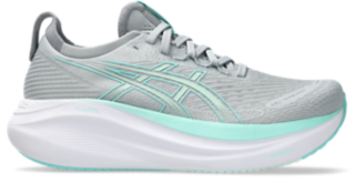 Asics Women's Gel Nimbus 27